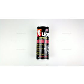 Motor tisztító folyadék