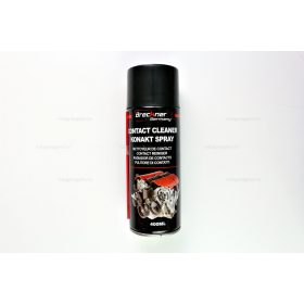 Kontakt tisztító BRECKNER