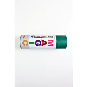 Festék Zöld 6016