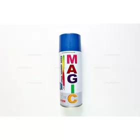 Festék Kék AZUR 61F