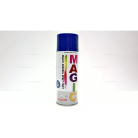 Festék Kék AZUR 61F