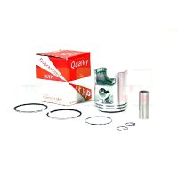 Dugattyúk 2 ütemű robogókhoz 50.00-54.99