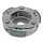 Kuplung pofa Honda SH 125 / 150ccm RMS 0161