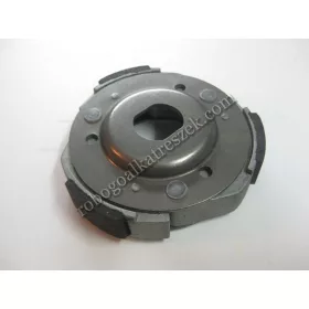 Kuplung pofa Honda SH 125 / 150ccm RMS 0161