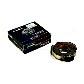   Kuplung pofa Piaggio Liberty /Beverly / X8 / X9 150ccm RMS 0020