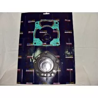 Tömítés hengerhez 110ccm-től 530ccm-ig