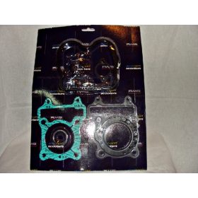 Tömítés hengerhez Honda SH 125 RMS 9080