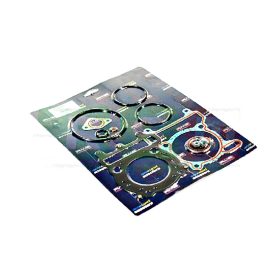 Tömítés hengerhez Yamaha Majesty 250ccm RMS 9160