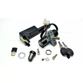 Gyújtáskapcsoló Aprilia SR50