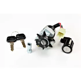 Gyújtáskapcsoló Speedfight 2 - TAIWAN