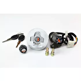 Gyújtáskapcsoló Aprilia RS - TAIWAN