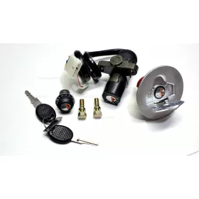 Gyújtáskapcsoló Aprilia RS - TAIWAN