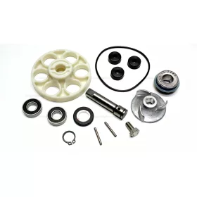Vízpumpa felújító Suzuki Katana 13mm - TAIWAN