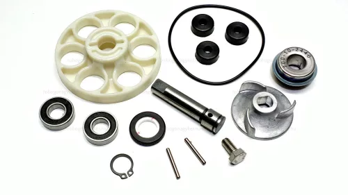 Vízpumpa felújító Suzuki Katana 13mm - TAIWAN