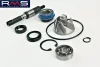 Vízpumpa felújító HONDA SH 125 / HONDA SH 150 RMS 0190