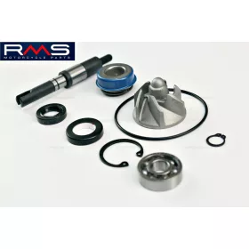 Vízpumpa felújító HONDA SH 125 / HONDA SH 150 RMS 0190