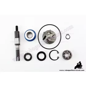 Vízpumpa felújító HONDA SH 125 / HONDA SH 150 RMS 0190
