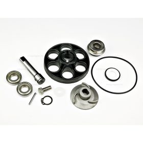   Vízpumpa felújító Suzuki Katana 7mm TOP PERFORMANCES AA00809