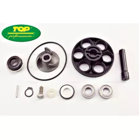   Vízpumpa felújító Suzuki Katana 13mm TOP PERFORMANCES AA00808