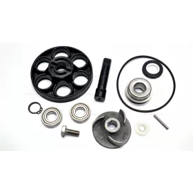   Vízpumpa felújító Suzuki Katana 13mm TOP PERFORMANCES AA00808