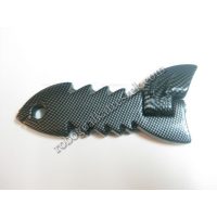 Berugó karok TUNNING