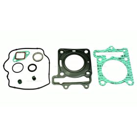 Tömítés hengerhez Kymco Dink 4T 125ccm RMS 9290