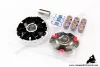 Variátor 4T RACING II. 50-80cc
