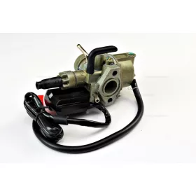 Karburátor PEUGEOT TREKKER / SPEEDFIGHT / BUXY / KYMCO 40MM