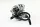 Karburátor ATV / QUAD / Moped PZ19A