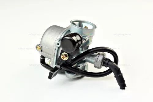 Karburátor ATV / QUAD / Moped PZ19A