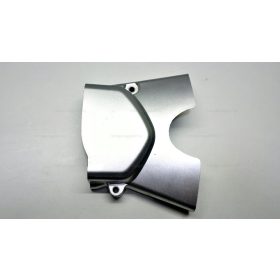 Láncvédő fém ATV / QUAD / Moped (kínai quad, moped)