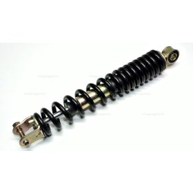 Teleszkóp hátsó 290MM