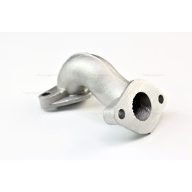 Szívócsonk ATV / QUAD 2