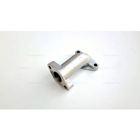 Szívócsonk ATV / QUAD / DIRT BIKE