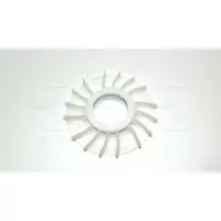 .Varióhűtők