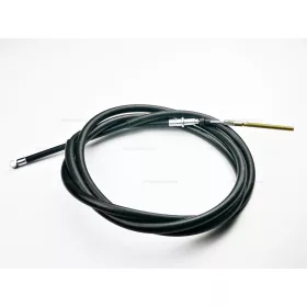 Fékbowden hátsó Aprilia SR50 200cm RMS 5030