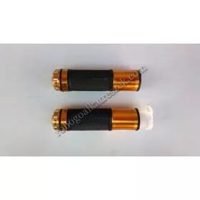 Markolat ORANGE