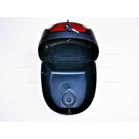 Doboz 28 Literes 39.5 x 39.5 x 30cm