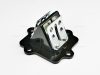 Visszacsapó szelep Yamaha 3KJ / AEROX / OVETTO / NEOS / MALAGUTI / JOG R / F 12 / APRILIA SR / KEEWAY fekvő DR XX01022