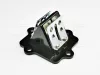 Visszacsapó szelep Yamaha 3KJ / AEROX / OVETTO / NEOS / MALAGUTI / JOG R / F 12 / APRILIA SR / KEEWAY fekvő DR XX01022