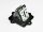 Visszacsapó szelep Yamaha 3KJ / AEROX / OVETTO / NEOS / MALAGUTI / JOG R / F 12 / APRILIA SR / KEEWAY fekvő DR XX01022