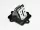 Visszacsapó szelep Yamaha 3KJ / AEROX / OVETTO / NEOS / MALAGUTI / JOG R / F 12 / APRILIA SR / KEEWAY fekvő DR XX01022