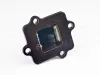 Visszacsapó szelep Yamaha 3KJ / AEROX / OVETTO / NEOS / MALAGUTI / JOG R / F 12 / APRILIA SR / KEEWAY fekvő DR XX01022