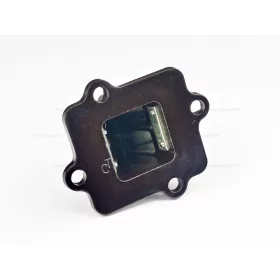   Visszacsapó szelep Yamaha 3KJ / AEROX / OVETTO / NEOS / MALAGUTI / JOG R / F 12 / APRILIA SR / KEEWAY fekvő DR XX01022