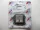 Visszacsapó szelep Yamaha BOOSTER / BW'S / STUNT / SLIDER / ROCKET álló DR XX01021