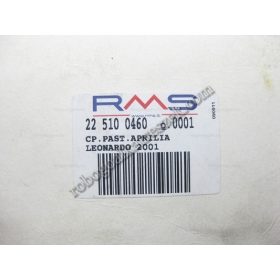 Fékbetét Aprilia Leonardo 125-150 4T RMS 0460