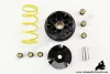 Variátor Yamaha TEFLON RACING - TAIWAN