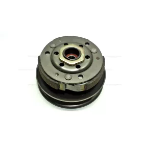 Kuplung szerkezet Piaggio Nrg / Derbi / Aprilia