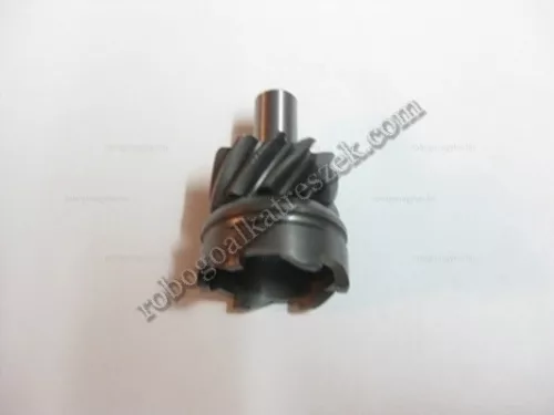 Berugó racsni GILERA RUNNER 125-180 RMS 4640