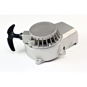 Berántó fedél Pocket Bike ALU